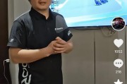 博鱼体育官方网站-张雪回应53号车手遗憾退赛：赛车机械故障，初步排查是发动机机油压力下降