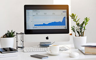 博鱼体育-齐达内：大家太TMD棒了 我们度过了非常美妙的一周