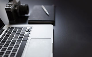 博鱼体育官方网站-球队实力榜：雷霆持续霸占榜单头名 掘金升至前五