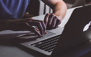 【中甲】崔鹏打进唯一进球 昆山FC1比0胜梅州获季军